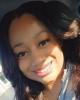 Lauren is single in Mokena, IL USA