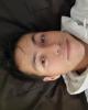 Saul is single in Oxnard, CA USA