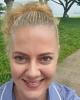 Victoria is single in Elgin, IL USA