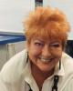 Anita is single in Naples, FL USA