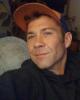 Mike is single in Nepean, ON CAN