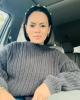 Patricia is single in Marietta, GA USA