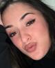 Paula is single in Oakland, CA USA