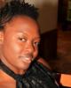 Ma'ne is single in Laurel, MD USA