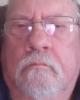Glenn is single in Sedalia, MO USA