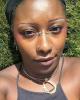 Jas is single in Arvada, CO USA