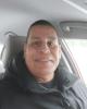 Ed is single in Salamanca, NY USA