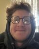 Andrew is single in Carriere, MS USA