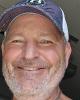 Ken is single in Hudson, NY USA