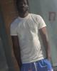 Gambino is single in Yonkers, NY USA