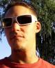Andrew is single in New Meadows, ID USA