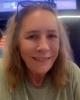 Faythe is single in Glenmont, NY USA