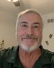 Michael is single in Bound Brook, NJ USA