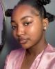 Krystal is single in Indianapolis, IN USA