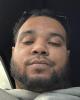 Alejandro is single in Hackensack, NJ USA