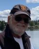 Ron is single in Bend, OR USA