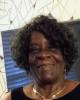 Gwendolyn is single in Odenton, MD USA