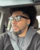 Ramsey is single in Elkins Park, PA USA