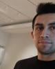 Andres is single in Everett, MA USA