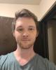 Dustin is single in Whitehall, WI USA