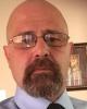 John is single in Newfield, NJ USA