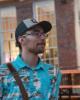 Aiden is single in South Jordan, UT USA
