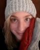 Robin is single in Halton Hills, ON CAN