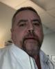 Greg is single in Dry Ridge, KY USA