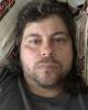 Terry is single in Amanda, OH USA