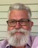 Jerry is single in Charleston, SC USA