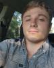 Evan is single in Conshohocken, PA USA