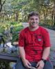 Evan is single in Blue Bell, PA USA