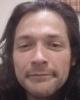 Andrew is single in Westwood, NJ USA