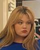 Deborah is single in Ackworth, IA USA