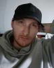 Matthew Nowak is single in Welland, ON CAN