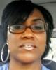Pamela is single in Rock Hill, SC USA