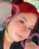 Chloe is single in Omaha, NE USA