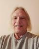 Glenn is single in Elizabethtown, PA USA