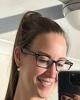 Claudia is single in Chandler Heights, AZ USA
