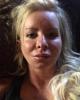 Kathy is single in Ketchum, ID USA