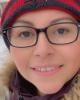 Doris is single in Rogers, MN USA