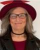 Donna is single in Nederland, TX USA