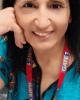 Shagufta is single in Burr Ridge, IL USA