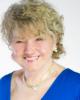 Ingrid is single in La Habra, CA USA