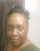 Edwina is single in Lancaster, TX USA