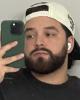 Carlos is single in Cordova, TN USA