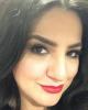 Janet is single in Worcester, MA USA