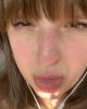 Lexi is single in Holly Springs, GA USA