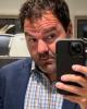 Vic is single in Kingsville, MD USA