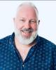 Steven is single in New Port Richey, FL USA